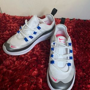 Kids Air Max $25